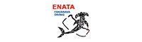 Enata Fakarava Diving